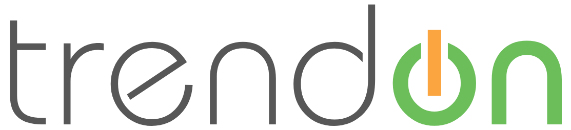 TrendOn - Revenda de Software