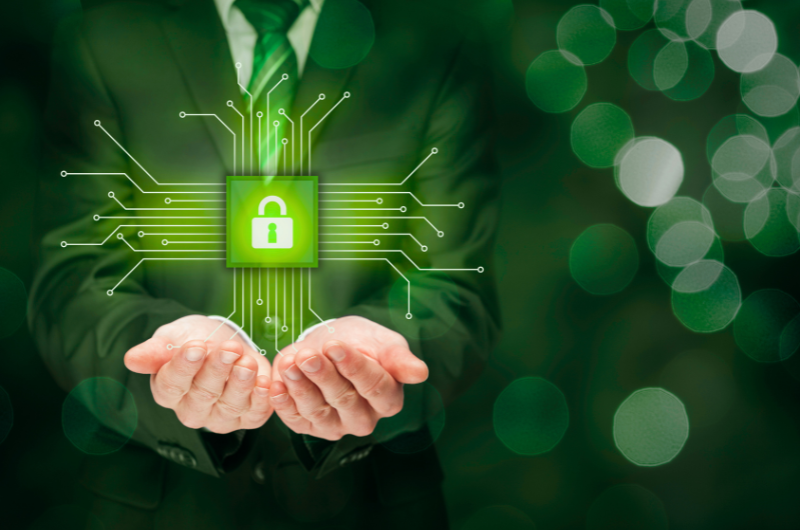 Design-sem-nome-_35_