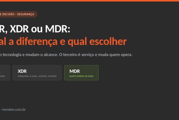 og-edr-xdr-mdr