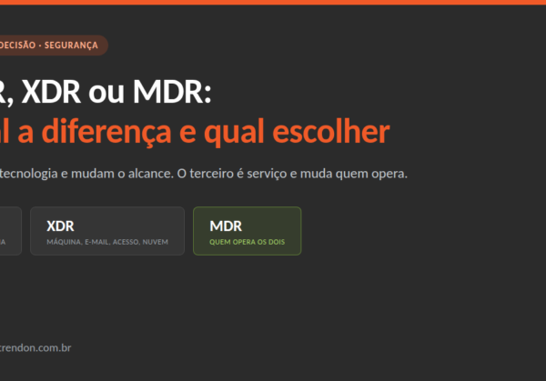 og-edr-xdr-mdr og-edr-xdr-mdr